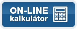 ON-LINE kalkultor