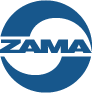 ZAMA s.r.o. | počítače - servis a prodej, digitální tisk, ekonomické služby